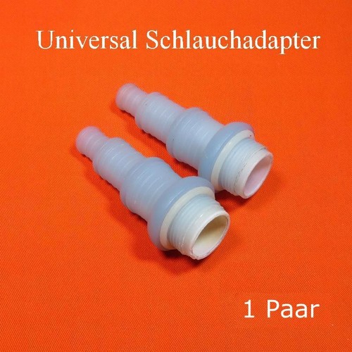 Universal kunststoff schlauch - kunststoff,