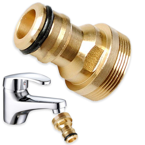 Wasserhahn adapter - wasserhahn,