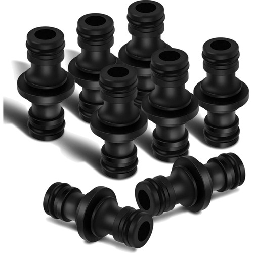 Gartenanschluss 8er pack 1 - gartenanschluss,,