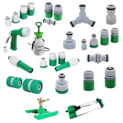Gartenschlauch adapter wasser - gartenschlauch,