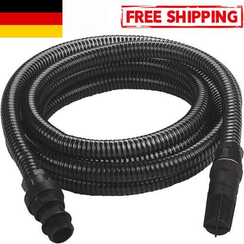 Einhell saugschlauch - einhell,
