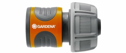 Gardena 18216 - gardena, 18216-50