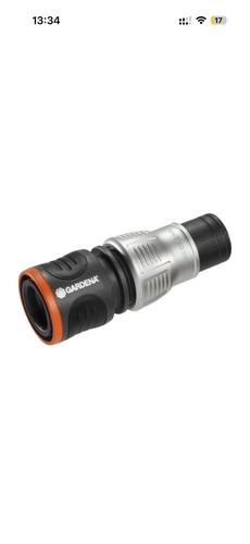 Gardena premium 13mm mm - 13mm-15,