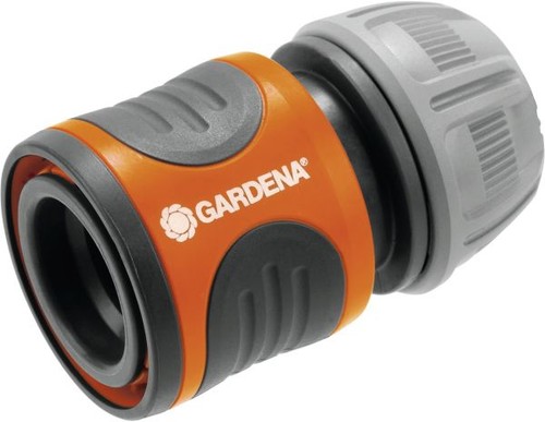 Gardena schlauchverbinder - gardena, 13