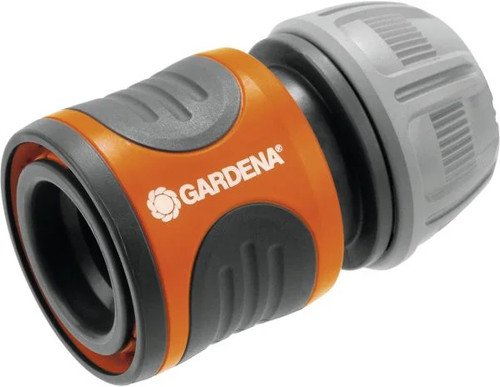 Gardena schlauchverbinder - gardena,