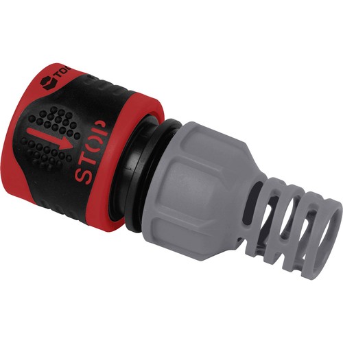 Toolcraft 1561118 kunststoff - toolcraft,