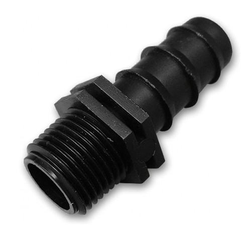 Steckverbinder 16mm 25mm - steckverbinder, 16mm-25mm