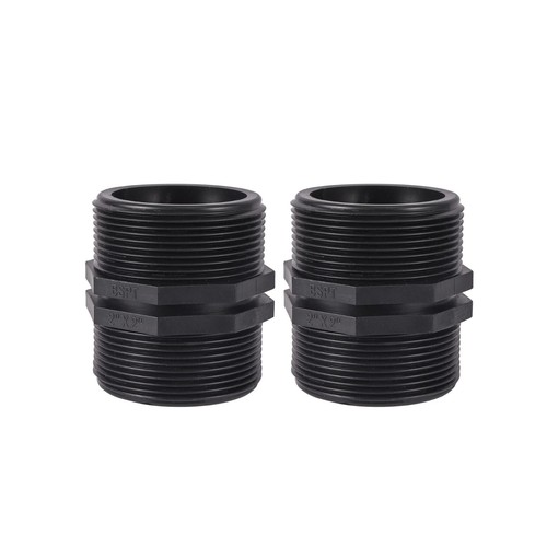Bsp schlauchanschluss - 2",