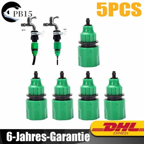 Gartenschlauch adapter - gartenschlauch,
