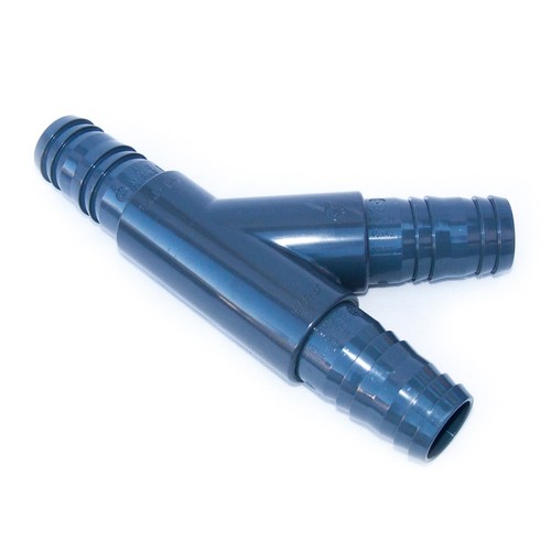 Pvc stück mit - mit, mm