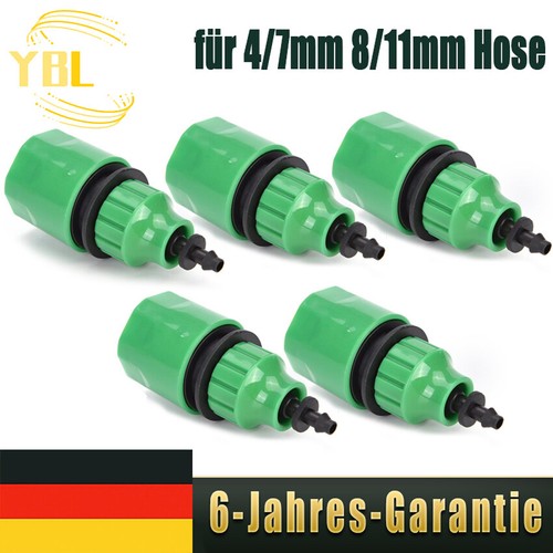 Garten wasserschlauch - garten,