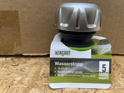 Premium wasserstop mm - wasserstop,