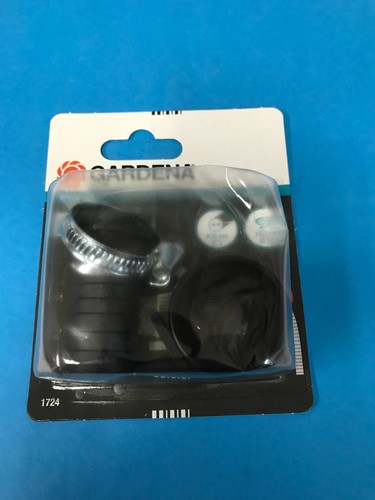 Gardena 1724 - gardena,