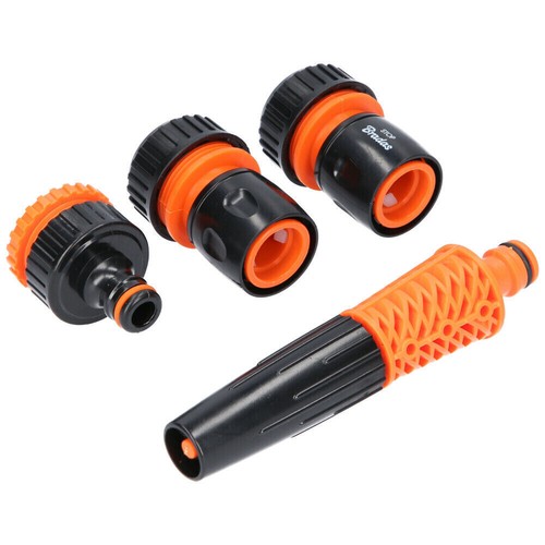 Tlg anschluss set - anschluss-set, zubehör
