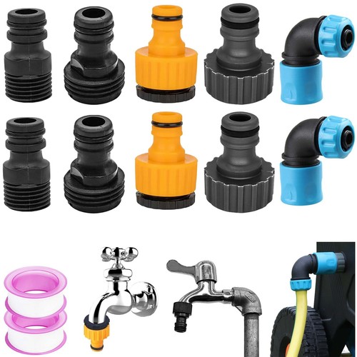 Kunststoff wasserhahn adapter - wasserhahn,