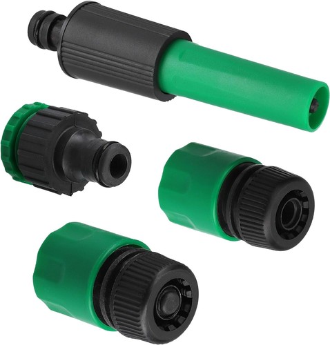 Tlg anschluss set zubehör - anschluss-set,