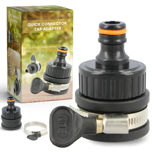Wasserhahn adapter - wasserhahn,