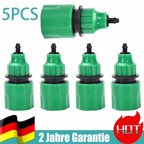 Wasserschlauch schnellkupplung - wasserschlauch,